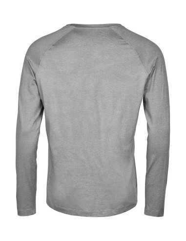 TEE-7022-Long Sleeve CoolDry Tee